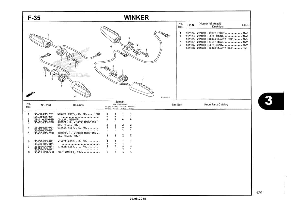 F-35-Winker-Katalog-New-CBR-150R-K45N