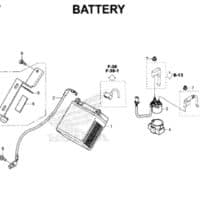 F-37-Battery-New-CBR-150R-K45N