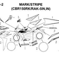 F-50-2-Mark-Stripe-(CBR150RK-RAK-5IN-IN)-New-CBR-150R-K45N