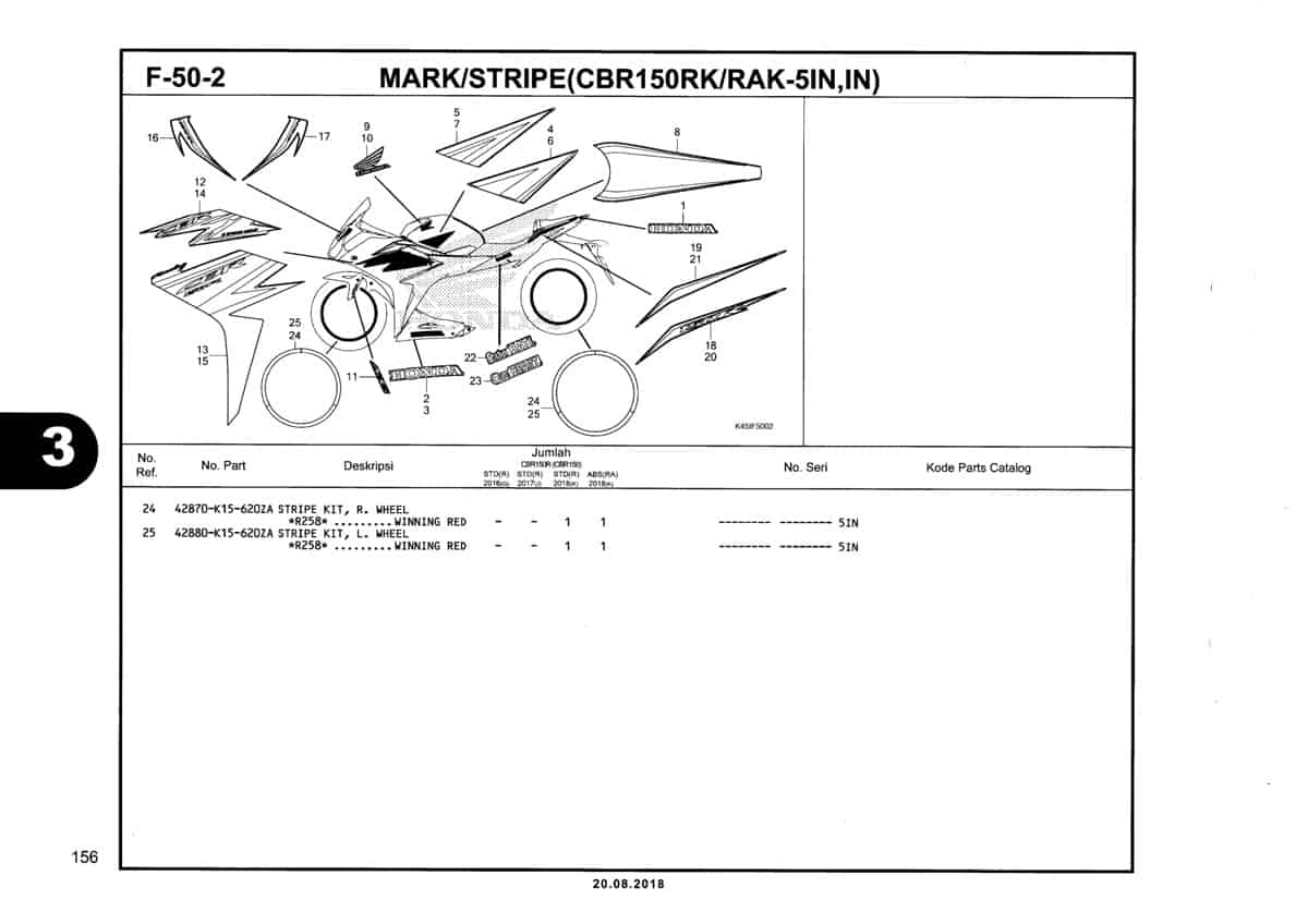 F-50-2-Mark-Stripe-(CBR150RK-RAK-5IN-IN)-Katalog-New-CBR-150R-K45N