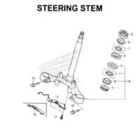 F-9-Steering-Stem-New-CBR-150R-K45N