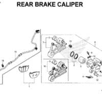 F17-Rear-Brake-Caliper-New-CBR-150R-K45N