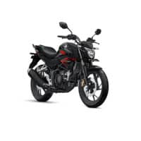 Honda-CB150R-StreetFire-Macho-Black