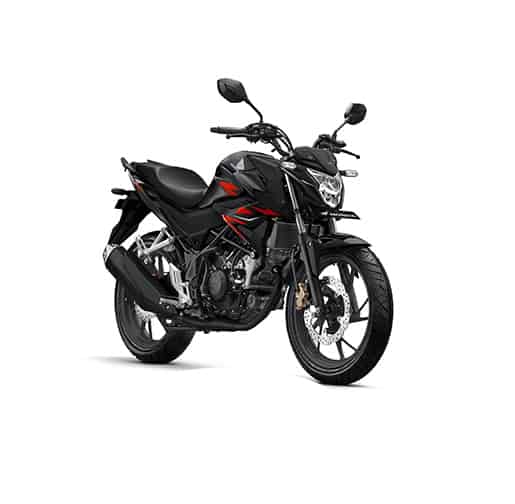 honda-cb150r-streetfire-k15m-macho-black-2