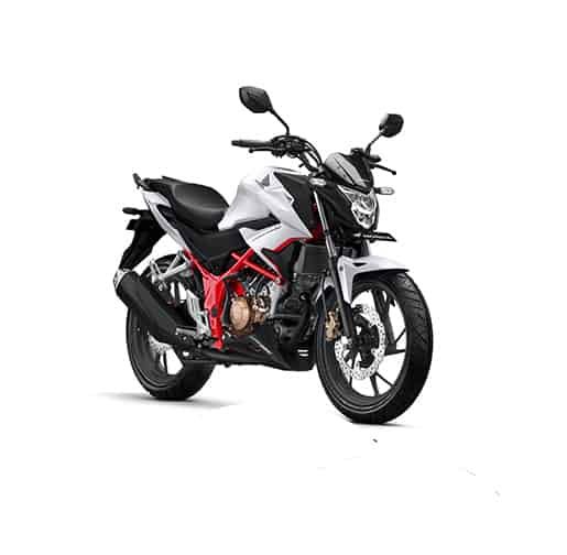 Honda-CB150R-StreetFire-Special-Edition-Razor-White