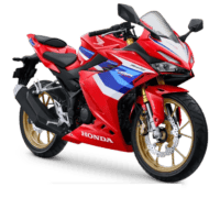 Honda-CBR-150R-ABS-Tricolor