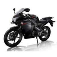 Honda-CBR-150R-Asteroid-Black