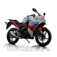 Honda-CBR-150R-RWB-Three-Colors