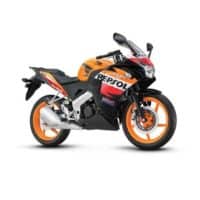 Honda-CBR-150R-Repsol2