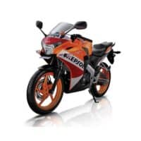 Honda-CBR-150R-Repsol3