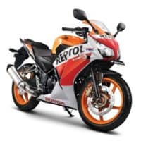 Honda-CBR-250R-Repsol2