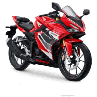 Honda-CBR150R-Racing-Red