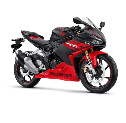 HONDA CBR250R 20112013 Review  Speed Specs  Prices  MCN