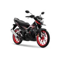 Honda-Sonic-150R-New-Aggresso-Matte-Black