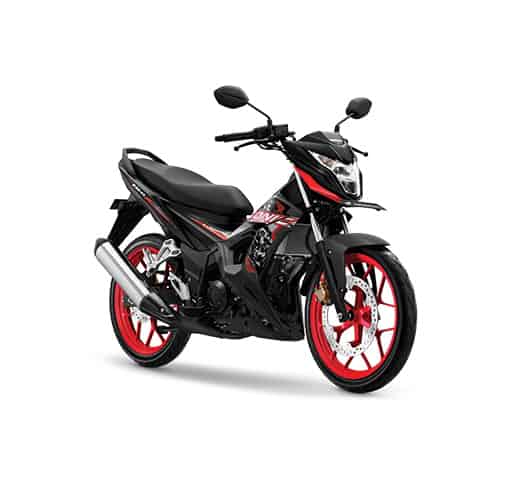 honda-sonic-150r-k56-aggresso-matte-black-4