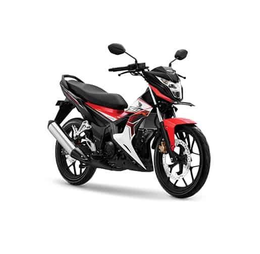 honda-sonic-150r-k56-energetic-red-5