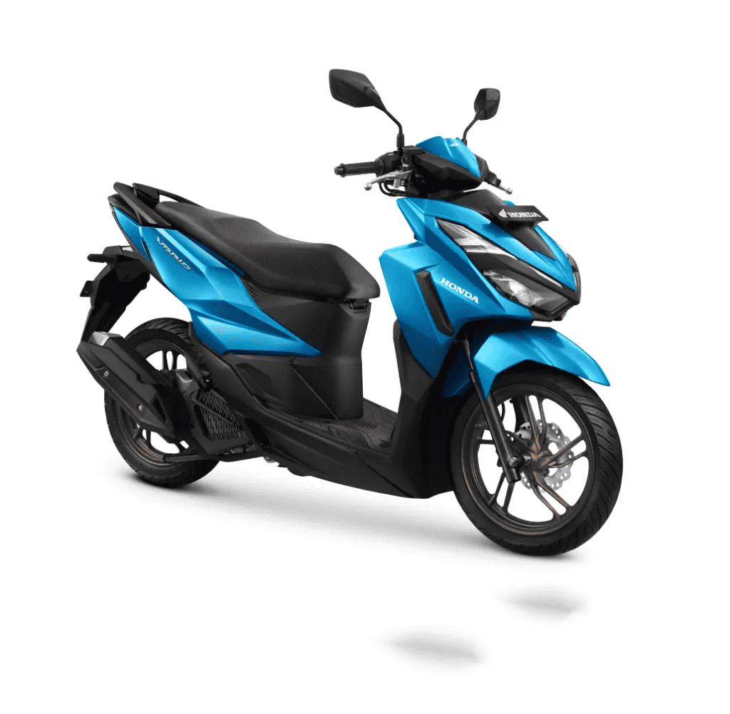 Honda-Vario-125-eSP-CBS-ISS-Advance-Blue