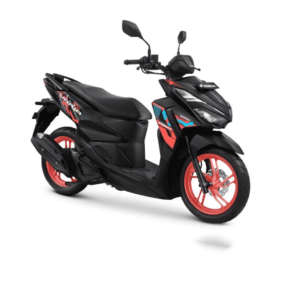 Honda-Vario-125-eSP-Street-Black-Coral