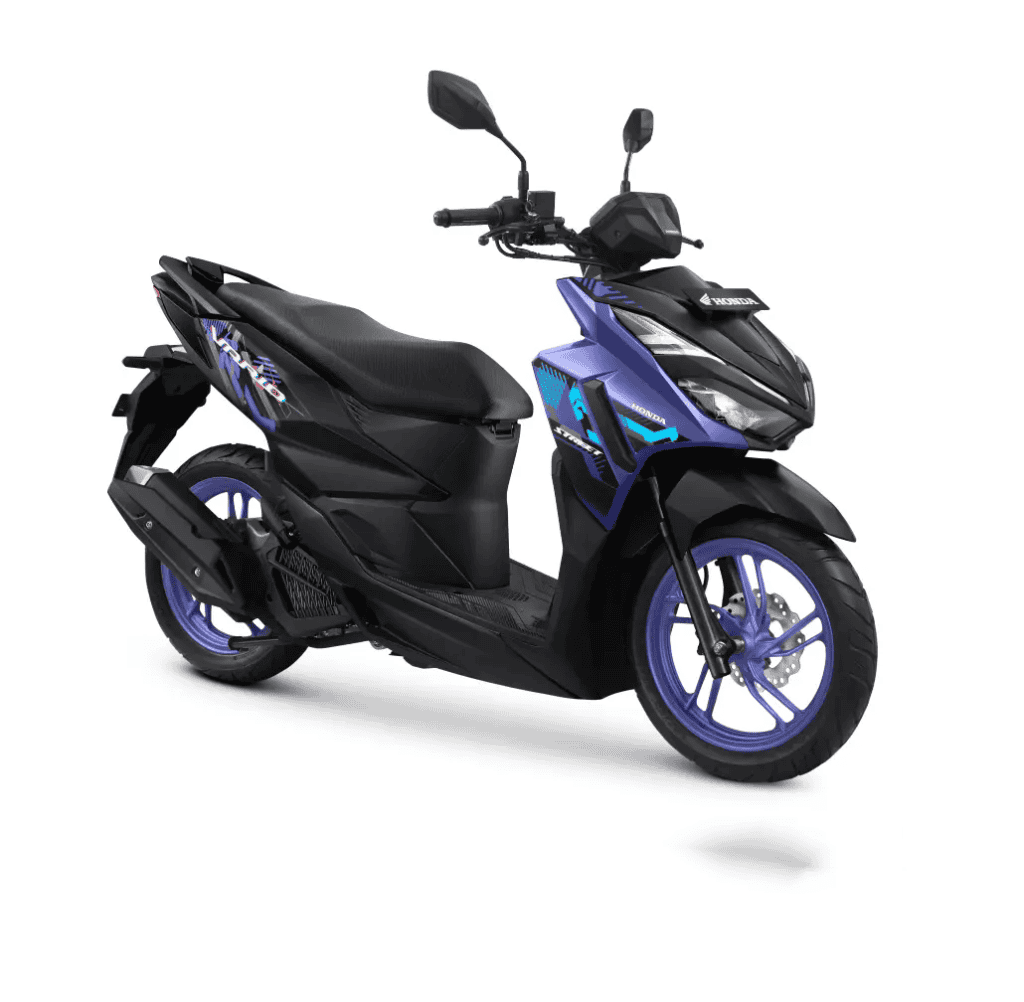 Honda-Vario-125-eSP-Street-Black-Purple