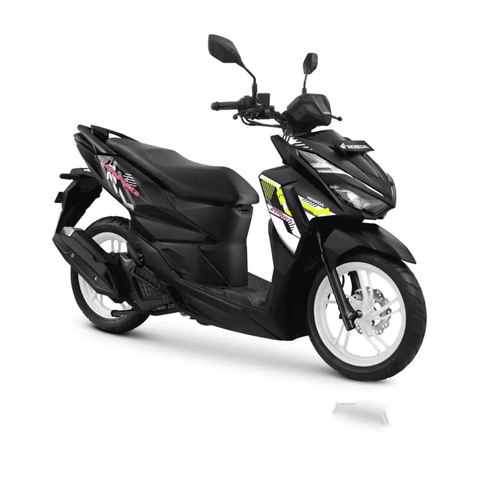 Honda-Vario-125-eSP-Street-Black-White