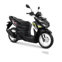 Honda Vario 125 eSP Honda Vario 125 eSP