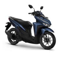 Honda Vario 125 eSP