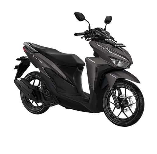 honda-vario-125-esp-k60r-advance-matte-brown