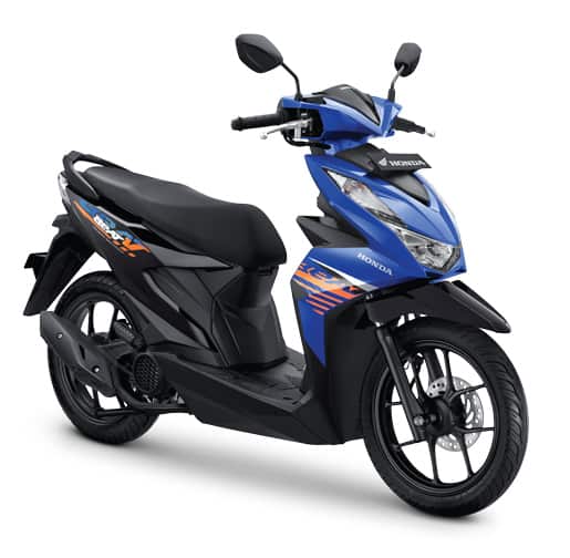 honda-beat-k1a-cbs-techno-blue-black