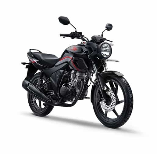 honda-cb150-verza-masculine-black-2