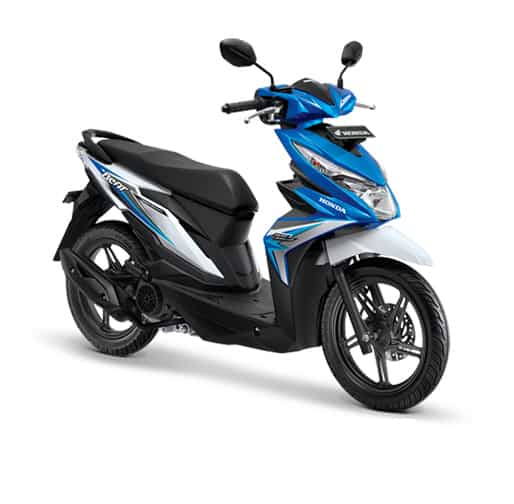 honda-new-beat-esp-cbs-iss-k81-electro-blue-white-2