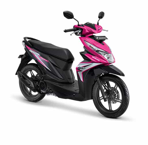 honda-new-beat-esp-cbs-iss-k81-fusion-magenta-black-2