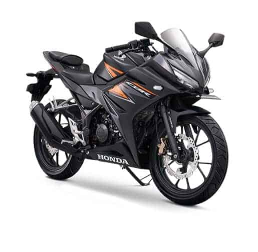 honda-cbr-150r-k45n-matte-black