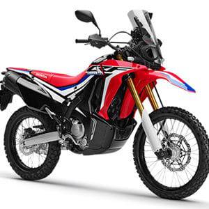 honda-crf-250-rally