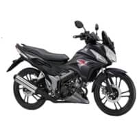 honda-cs1-black