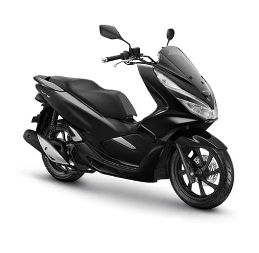 honda-pcx-150-k97-brilliant-black