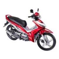 honda-revo-at-red