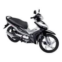 honda-revo-at-violet