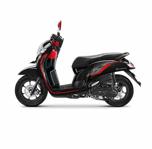 honda-new-scoopy-esp-k93-sporty-black