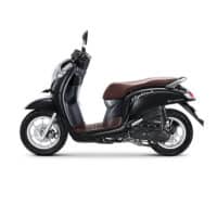 honda-scoopy-esp-stylish-black-2019