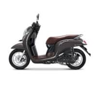 honda-scoopy-esp-stylish-matte-brown-2019