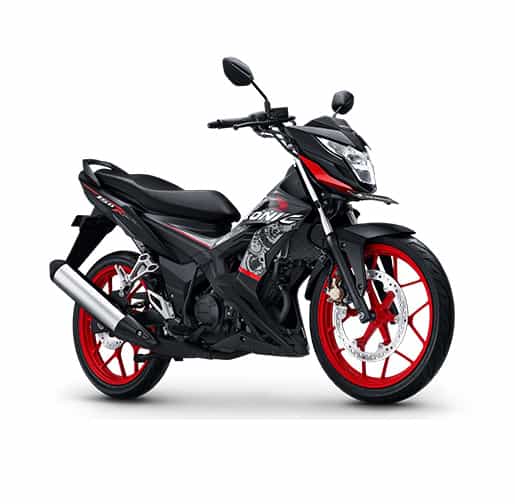 honda-sonic-150r-k56-aggresso-matte-black-3