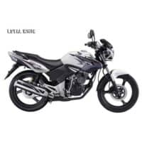 honda-tiger-loyal-white