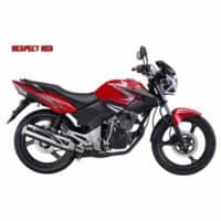 honda-tiger-respect-red