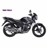 honda-tiger-trust-violet