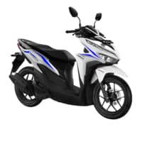 Honda Vario 125 eSP