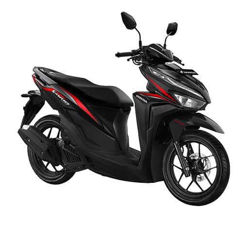 honda-vario-125-esp-k60r-advance-black