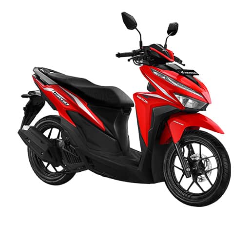 honda-vario-125-esp-k60r-advance-red