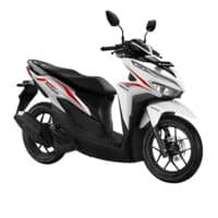 Honda Vario 125 eSP