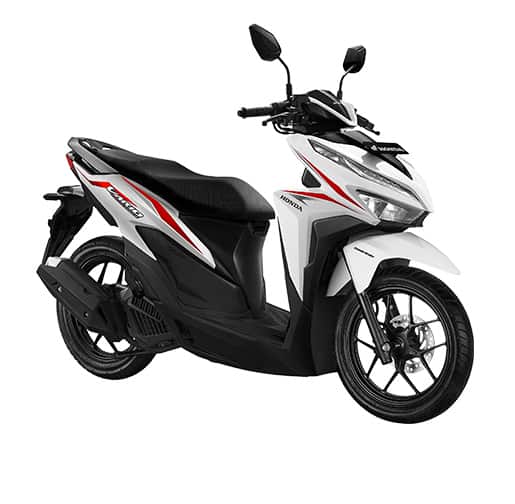 honda-vario-125-esp-k60r-advance-white-red