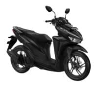 Honda Vario 150 eSP Honda Vario 150 eSP